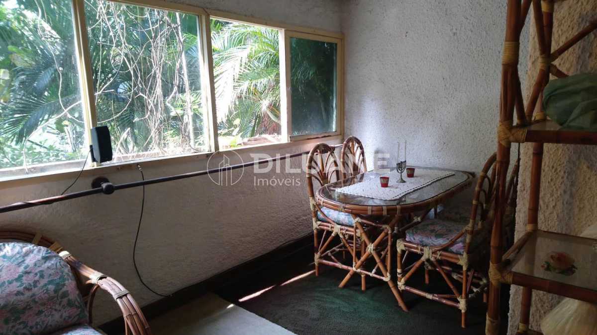 Conheça WhatsApp Image 2025-06-26 at 1 do imóvel - Apartamento 2 quartos à venda Vidigal, Rio de Janeiro - R$ 450.000 - BTAP21992 - 5 WhatsApp Image 2025-06-26 at 1 - 5