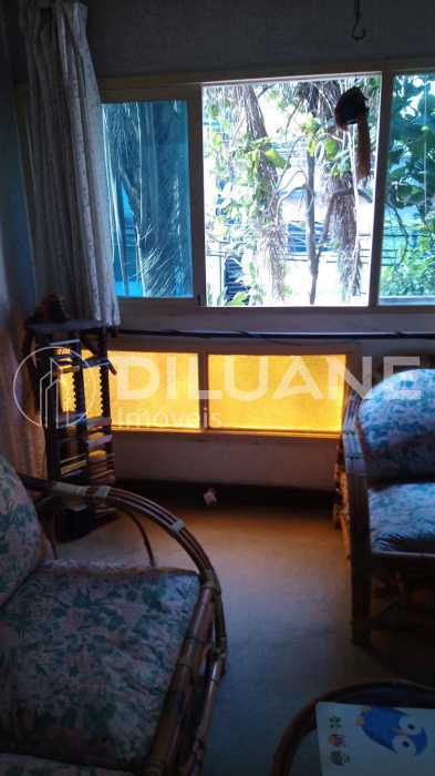 Conheça WhatsApp Image 2025-06-27 at 1 do imóvel - Apartamento 2 quartos à venda Vidigal, Rio de Janeiro - R$ 450.000 - BTAP21992 - 6 WhatsApp Image 2025-06-27 at 1 - 6
