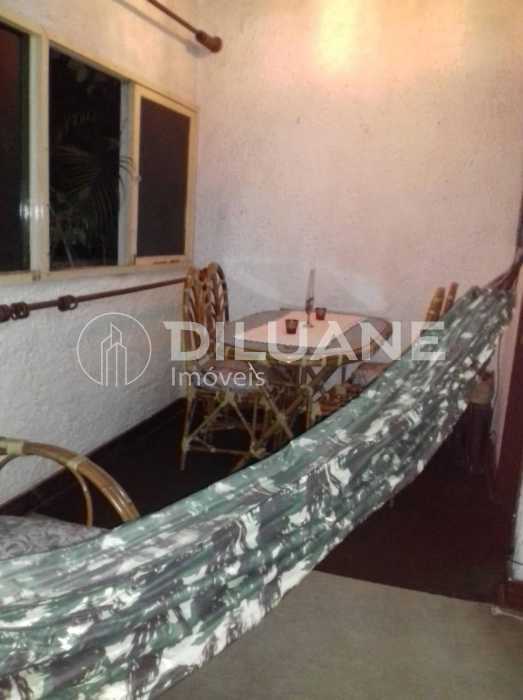 Conheça WhatsApp Image 2025-06-27 at 1 do imóvel - Apartamento 2 quartos à venda Vidigal, Rio de Janeiro - R$ 450.000 - BTAP21992 - 8 WhatsApp Image 2025-06-27 at 1 - 8
