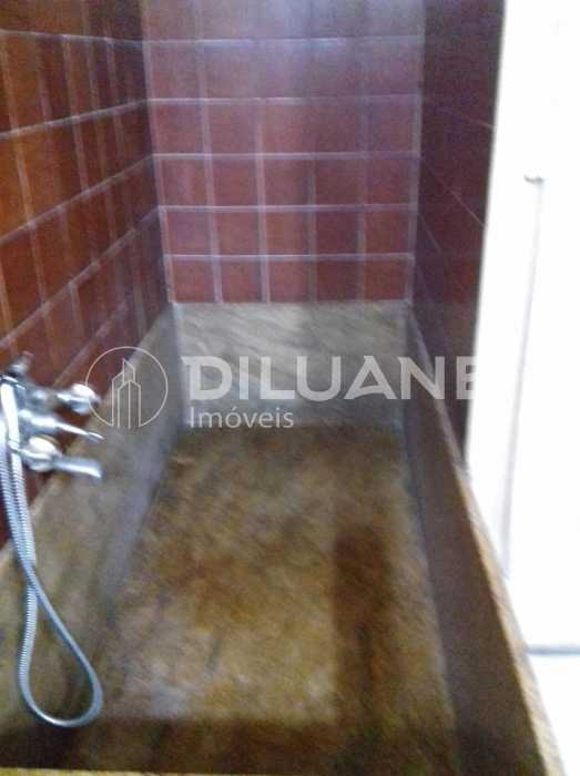 Conheça WhatsApp Image 2025-06-27 at 1 do imóvel - Apartamento 2 quartos à venda Vidigal, Rio de Janeiro - R$ 450.000 - BTAP21992 - 18 WhatsApp Image 2025-06-27 at 1 - 18