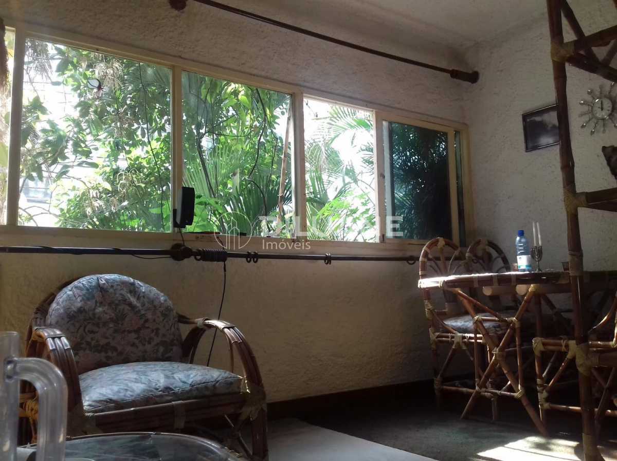 Conheça WhatsApp Image 2025-06-27 at 1 do imóvel - Apartamento 2 quartos à venda Vidigal, Rio de Janeiro - R$ 450.000 - BTAP21992 - 4 WhatsApp Image 2025-06-27 at 1 - 4