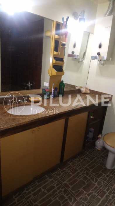 Conheça WhatsApp Image 2025-06-27 at 1 do imóvel - Apartamento 2 quartos à venda Vidigal, Rio de Janeiro - R$ 450.000 - BTAP21992 - 17 WhatsApp Image 2025-06-27 at 1 - 17