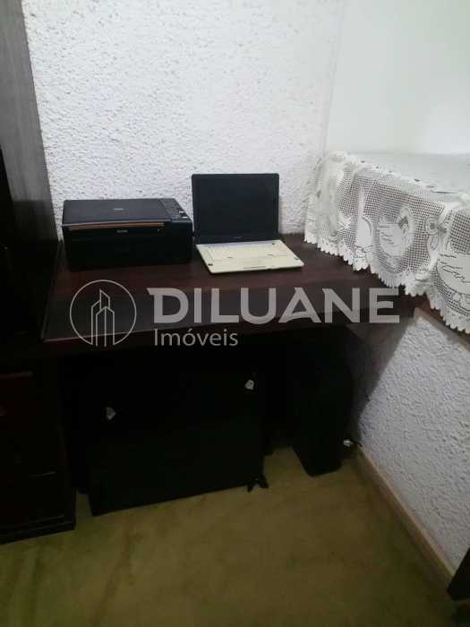 Conheça WhatsApp Image 2025-06-27 at 1 do imóvel - Apartamento 2 quartos à venda Vidigal, Rio de Janeiro - R$ 450.000 - BTAP21992 - 13 WhatsApp Image 2025-06-27 at 1 - 13