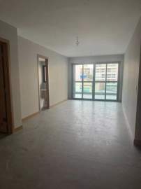 Apartamento 3 quartos à venda Botafogo, Rio de Janeiro - R$ 2.280.000 - BTAP31690