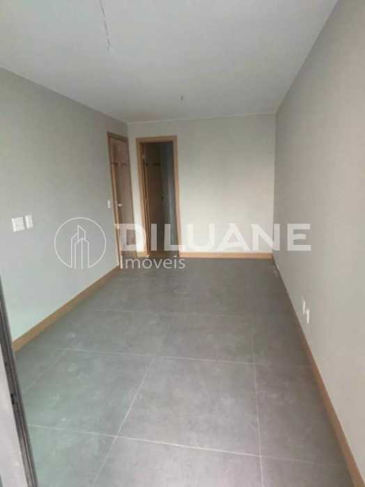 Conheça WhatsApp Image 2025-07-02 at 1 do imóvel - Apartamento 3 quartos à venda Botafogo, Rio de Janeiro - R$ 2.280.000 - BTAP31690 - 4 WhatsApp Image 2025-07-02 at 1 - 4