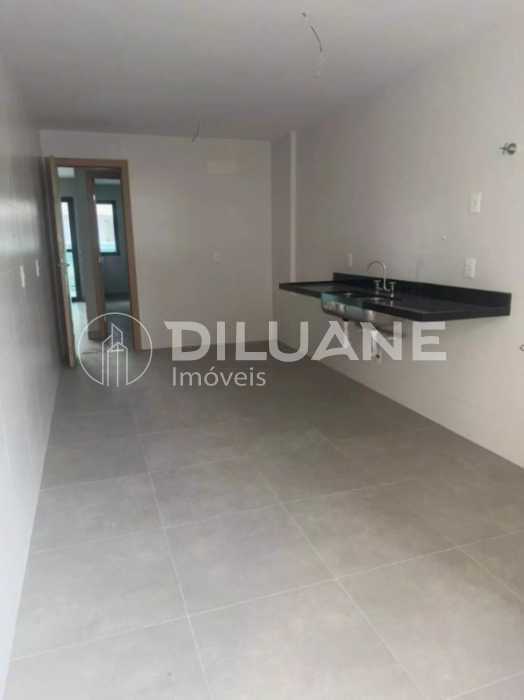 Conheça WhatsApp Image 2025-07-02 at 1 do imóvel - Apartamento 3 quartos à venda Botafogo, Rio de Janeiro - R$ 2.280.000 - BTAP31690 - 6 WhatsApp Image 2025-07-02 at 1 - 6