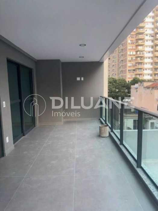 Conheça WhatsApp Image 2025-07-02 at 1 do imóvel - Apartamento 3 quartos à venda Botafogo, Rio de Janeiro - R$ 2.280.000 - BTAP31690 - 7 WhatsApp Image 2025-07-02 at 1 - 7