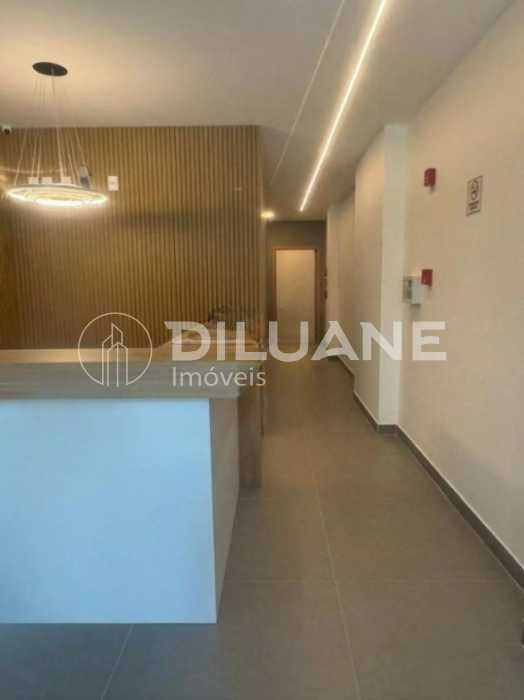 Conheça WhatsApp Image 2025-07-02 at 1 do imóvel - Apartamento 3 quartos à venda Botafogo, Rio de Janeiro - R$ 2.280.000 - BTAP31690 - 9 WhatsApp Image 2025-07-02 at 1 - 9