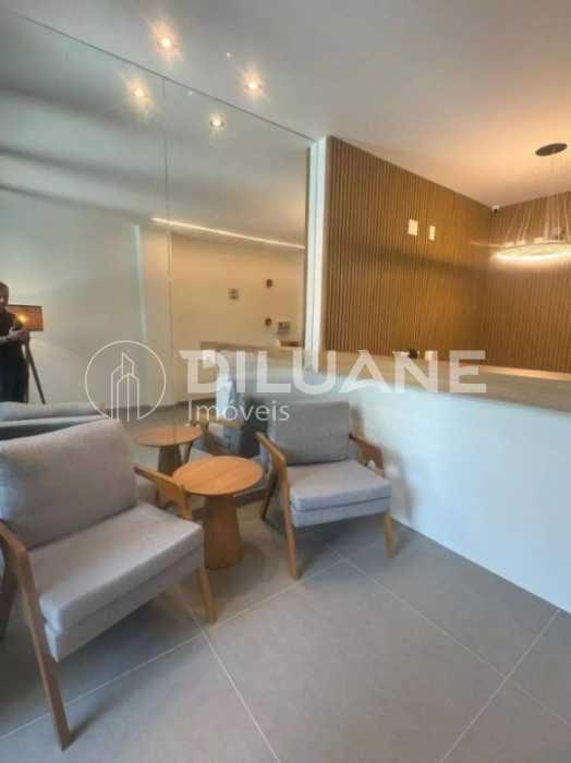 Conheça WhatsApp Image 2025-07-02 at 1 do imóvel - Apartamento 3 quartos à venda Botafogo, Rio de Janeiro - R$ 2.280.000 - BTAP31690 - 10 WhatsApp Image 2025-07-02 at 1 - 10
