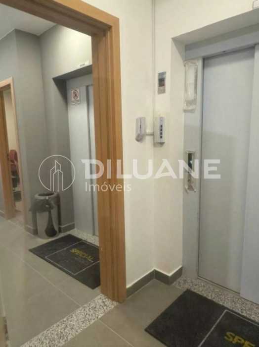 Conheça WhatsApp Image 2025-07-02 at 1 do imóvel - Apartamento 3 quartos à venda Botafogo, Rio de Janeiro - R$ 2.280.000 - BTAP31690 - 12 WhatsApp Image 2025-07-02 at 1 - 12