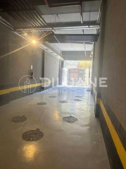 Conheça WhatsApp Image 2025-07-02 at 1 do imóvel - Apartamento 3 quartos à venda Botafogo, Rio de Janeiro - R$ 2.280.000 - BTAP31690 - 13 WhatsApp Image 2025-07-02 at 1 - 13