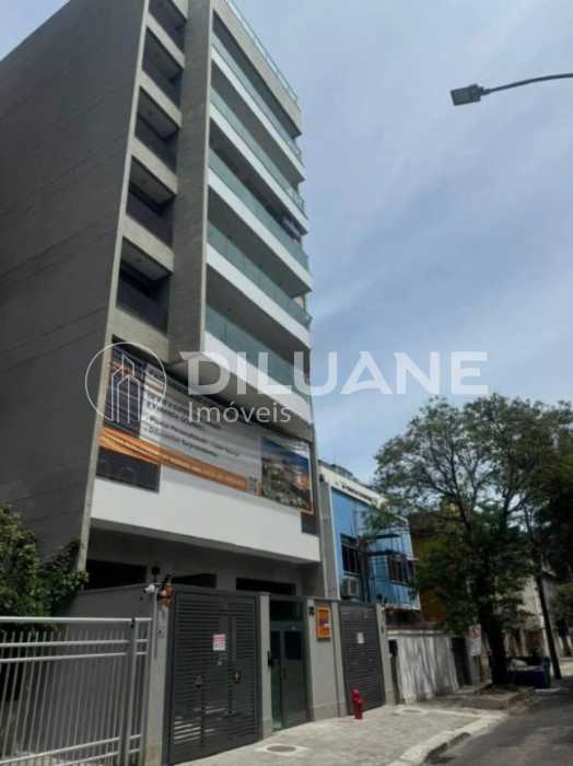 Conheça WhatsApp Image 2025-07-02 at 1 do imóvel - Apartamento 3 quartos à venda Botafogo, Rio de Janeiro - R$ 2.280.000 - BTAP31690 - 16 WhatsApp Image 2025-07-02 at 1 - 16