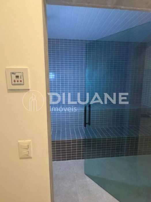 Conheça WhatsApp Image 2025-07-02 at 1 do imóvel - Apartamento 3 quartos à venda Botafogo, Rio de Janeiro - R$ 2.280.000 - BTAP31690 - 17 WhatsApp Image 2025-07-02 at 1 - 17