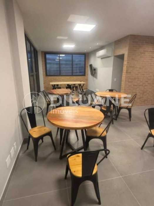 Conheça WhatsApp Image 2025-07-02 at 1 do imóvel - Apartamento 3 quartos à venda Botafogo, Rio de Janeiro - R$ 2.280.000 - BTAP31690 - 18 WhatsApp Image 2025-07-02 at 1 - 18