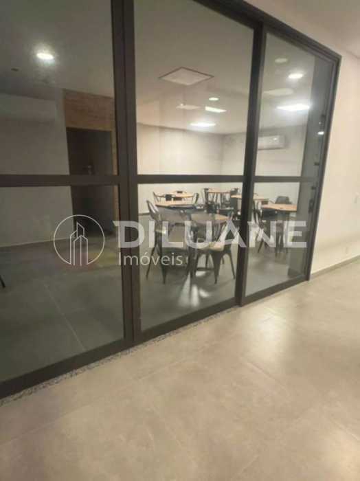 Conheça WhatsApp Image 2025-07-02 at 1 do imóvel - Apartamento 3 quartos à venda Botafogo, Rio de Janeiro - R$ 2.280.000 - BTAP31690 - 19 WhatsApp Image 2025-07-02 at 1 - 19