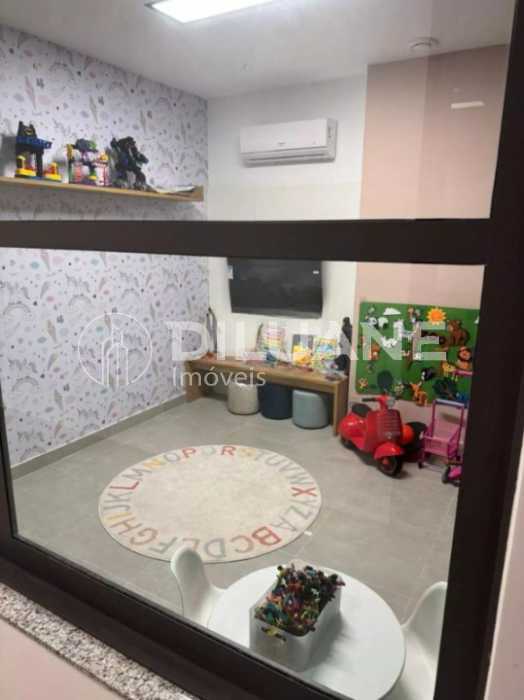 Conheça WhatsApp Image 2025-07-02 at 1 do imóvel - Apartamento 3 quartos à venda Botafogo, Rio de Janeiro - R$ 2.280.000 - BTAP31690 - 20 WhatsApp Image 2025-07-02 at 1 - 20