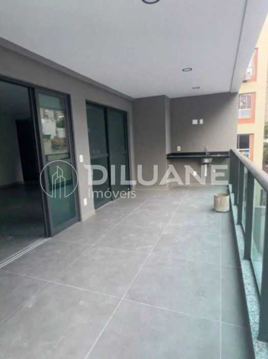 Conheça WhatsApp Image 2025-07-02 at 1 do imóvel - Apartamento 3 quartos à venda Botafogo, Rio de Janeiro - R$ 2.280.000 - BTAP31690 - 23 WhatsApp Image 2025-07-02 at 1 - 23