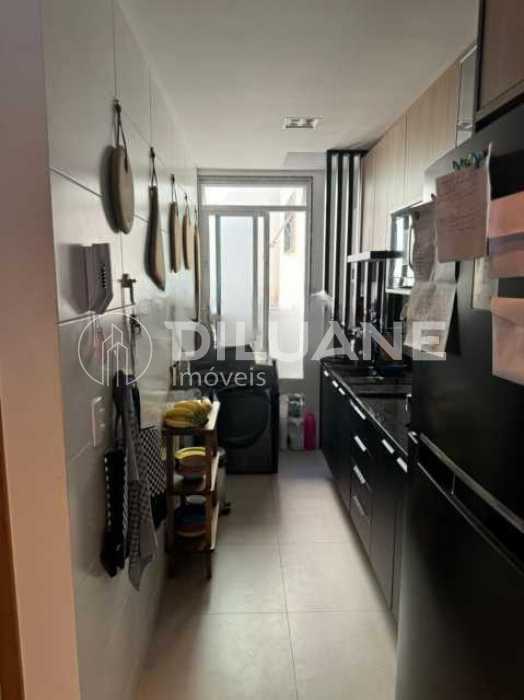 Conheça WhatsApp Image 2025-07-02 at 1 do imóvel - Apartamento 2 quartos à venda Botafogo, Rio de Janeiro - R$ 900.000 - BTAP21999 - 10 WhatsApp Image 2025-07-02 at 1 - 10