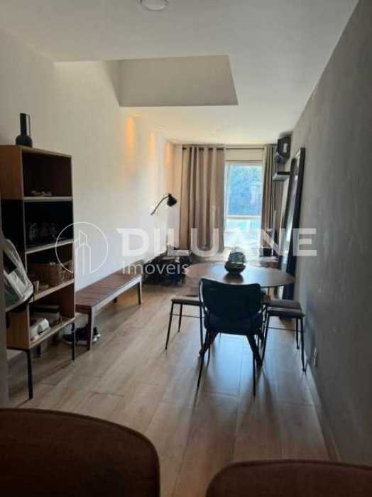 Conheça WhatsApp Image 2025-07-02 at 1 do imóvel - Apartamento 2 quartos à venda Botafogo, Rio de Janeiro - R$ 900.000 - BTAP21999 - 5 WhatsApp Image 2025-07-02 at 1 - 5