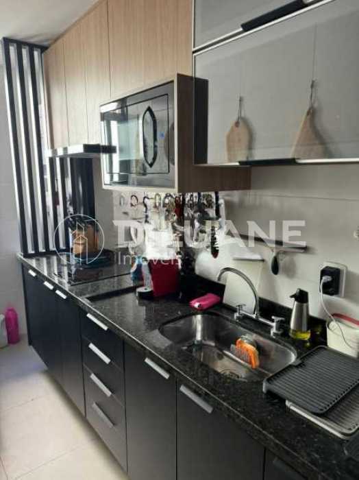 Conheça WhatsApp Image 2025-07-02 at 1 do imóvel - Apartamento 2 quartos à venda Botafogo, Rio de Janeiro - R$ 900.000 - BTAP21999 - 9 WhatsApp Image 2025-07-02 at 1 - 9