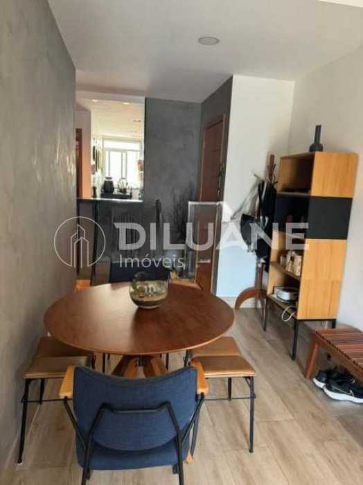 Conheça WhatsApp Image 2025-07-02 at 1 do imóvel - Apartamento 2 quartos à venda Botafogo, Rio de Janeiro - R$ 900.000 - BTAP21999 - 7 WhatsApp Image 2025-07-02 at 1 - 7