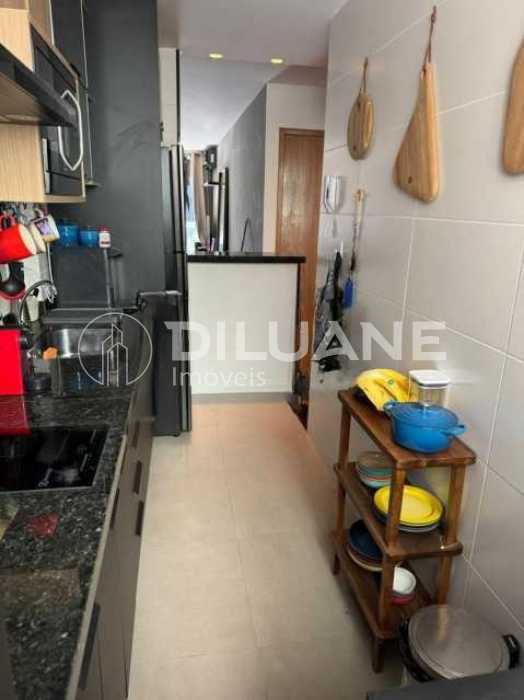 Conheça WhatsApp Image 2025-07-02 at 1 do imóvel - Apartamento 2 quartos à venda Botafogo, Rio de Janeiro - R$ 900.000 - BTAP21999 - 11 WhatsApp Image 2025-07-02 at 1 - 11