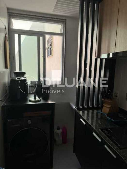 Conheça WhatsApp Image 2025-07-02 at 1 do imóvel - Apartamento 2 quartos à venda Botafogo, Rio de Janeiro - R$ 900.000 - BTAP21999 - 12 WhatsApp Image 2025-07-02 at 1 - 12