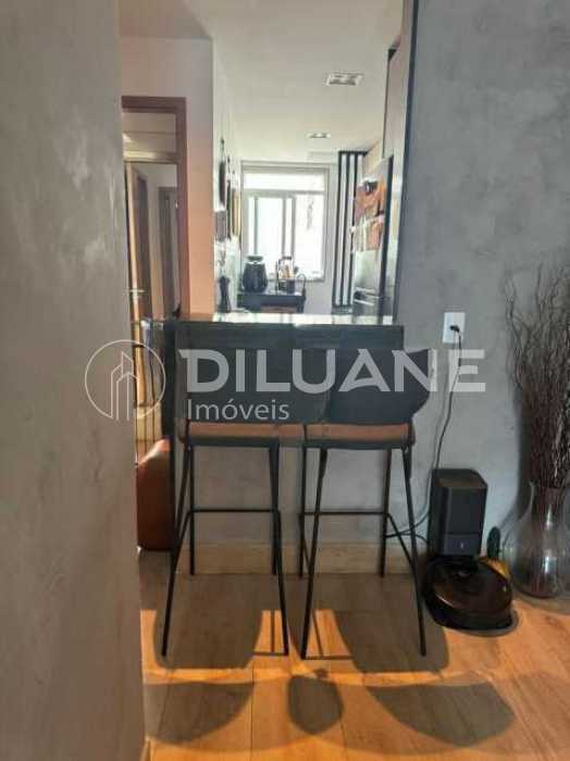 Conheça WhatsApp Image 2025-07-02 at 1 do imóvel - Apartamento 2 quartos à venda Botafogo, Rio de Janeiro - R$ 900.000 - BTAP21999 - 8 WhatsApp Image 2025-07-02 at 1 - 8