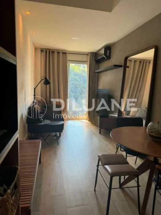 Conheça WhatsApp Image 2025-07-02 at 1 do imóvel - Apartamento 2 quartos à venda Botafogo, Rio de Janeiro - R$ 900.000 - BTAP21999 - 4 WhatsApp Image 2025-07-02 at 1 - 4