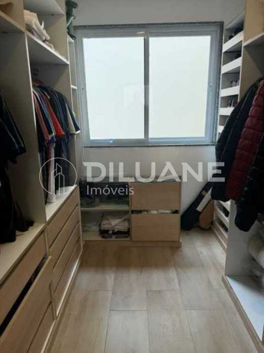 Conheça WhatsApp Image 2025-07-02 at 1 do imóvel - Apartamento 2 quartos à venda Botafogo, Rio de Janeiro - R$ 900.000 - BTAP21999 - 17 WhatsApp Image 2025-07-02 at 1 - 17