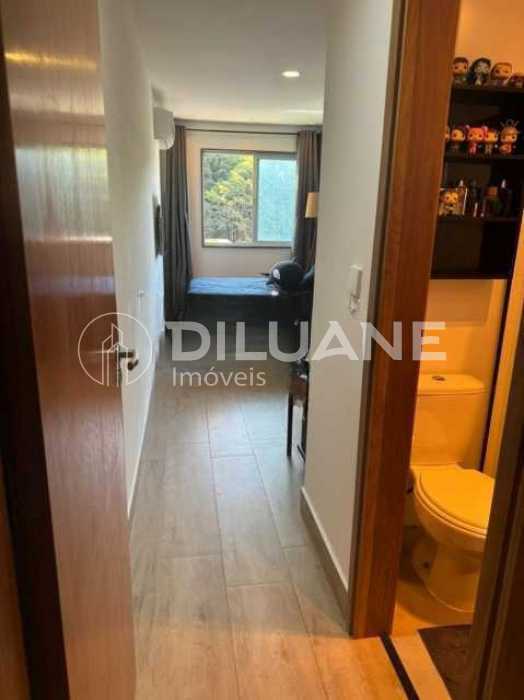 Conheça WhatsApp Image 2025-07-02 at 1 do imóvel - Apartamento 2 quartos à venda Botafogo, Rio de Janeiro - R$ 900.000 - BTAP21999 - 13 WhatsApp Image 2025-07-02 at 1 - 13