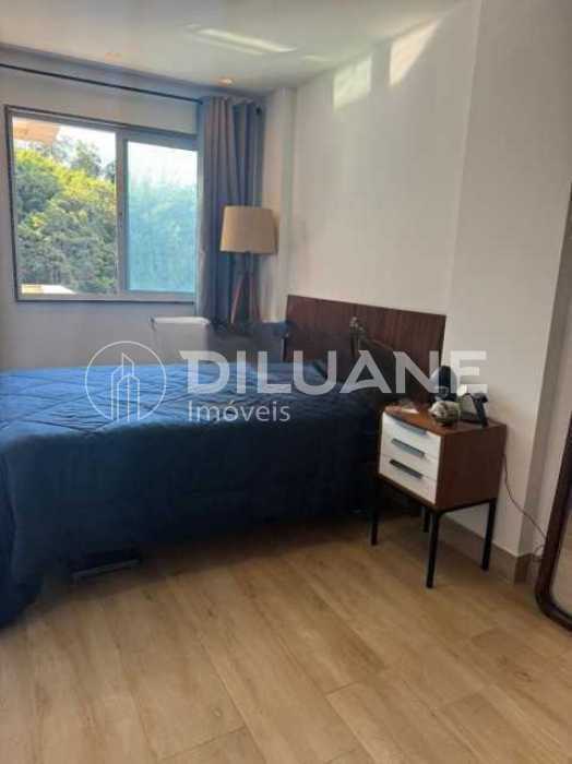 Conheça WhatsApp Image 2025-07-02 at 1 do imóvel - Apartamento 2 quartos à venda Botafogo, Rio de Janeiro - R$ 900.000 - BTAP21999 - 14 WhatsApp Image 2025-07-02 at 1 - 14