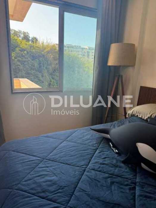 Conheça WhatsApp Image 2025-07-02 at 1 do imóvel - Apartamento 2 quartos à venda Botafogo, Rio de Janeiro - R$ 900.000 - BTAP21999 - 16 WhatsApp Image 2025-07-02 at 1 - 16