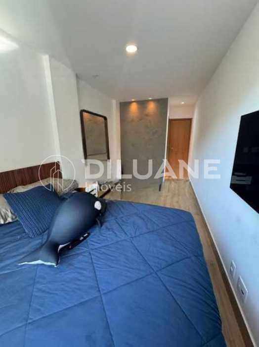 Conheça WhatsApp Image 2025-07-02 at 1 do imóvel - Apartamento 2 quartos à venda Botafogo, Rio de Janeiro - R$ 900.000 - BTAP21999 - 15 WhatsApp Image 2025-07-02 at 1 - 15