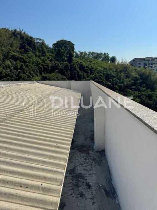 Conheça WhatsApp Image 2025-07-02 at 1 do imóvel - Apartamento 2 quartos à venda Botafogo, Rio de Janeiro - R$ 900.000 - BTAP21999 - 19 WhatsApp Image 2025-07-02 at 1 - 19