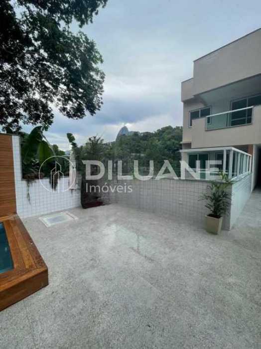 Conheça WhatsApp Image 2025-07-02 at 1 do imóvel - Apartamento 2 quartos à venda Botafogo, Rio de Janeiro - R$ 900.000 - BTAP21999 - 20 WhatsApp Image 2025-07-02 at 1 - 20