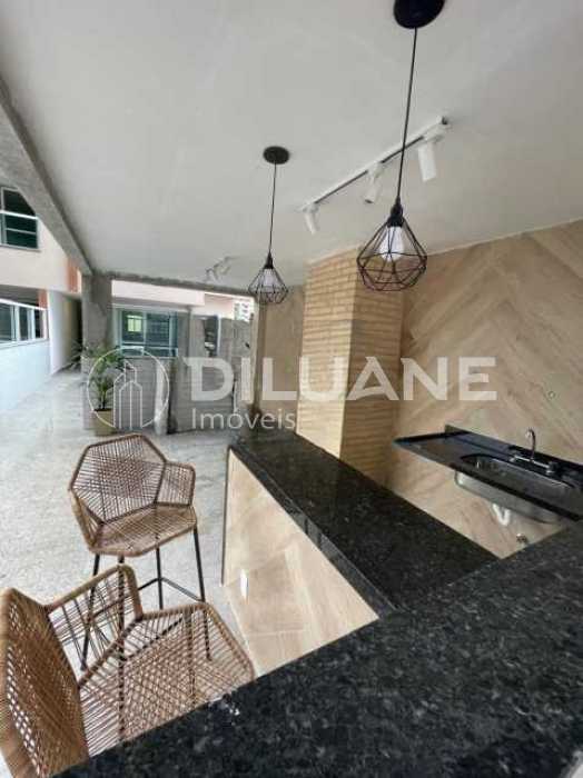 Conheça WhatsApp Image 2025-07-02 at 1 do imóvel - Apartamento 2 quartos à venda Botafogo, Rio de Janeiro - R$ 900.000 - BTAP21999 - 21 WhatsApp Image 2025-07-02 at 1 - 21