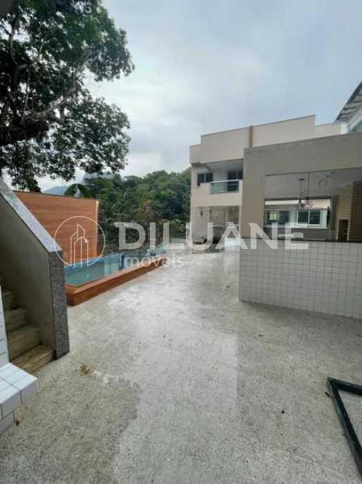 Conheça WhatsApp Image 2025-07-02 at 1 do imóvel - Apartamento 2 quartos à venda Botafogo, Rio de Janeiro - R$ 900.000 - BTAP21999 - 22 WhatsApp Image 2025-07-02 at 1 - 22