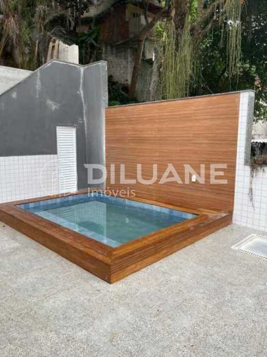 Conheça WhatsApp Image 2025-07-02 at 1 do imóvel - Apartamento 2 quartos à venda Botafogo, Rio de Janeiro - R$ 900.000 - BTAP21999 - 23 WhatsApp Image 2025-07-02 at 1 - 23