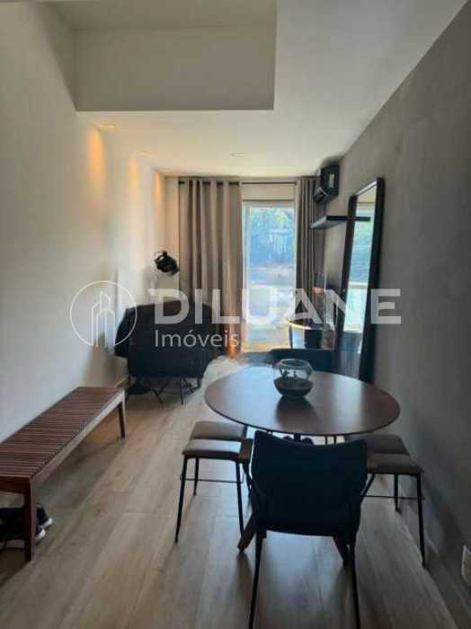 Conheça WhatsApp Image 2025-07-02 at 1 do imóvel - Apartamento 2 quartos à venda Botafogo, Rio de Janeiro - R$ 900.000 - BTAP21999 - 6 WhatsApp Image 2025-07-02 at 1 - 6