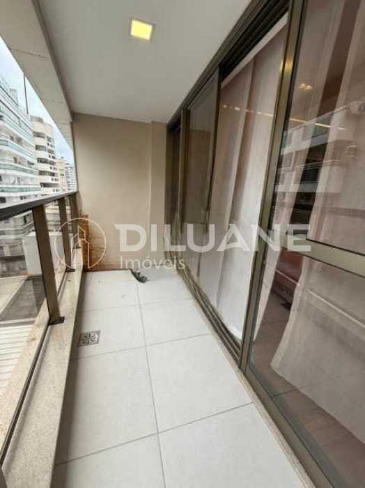 Conheça 1000132662 do imóvel - Apartamento 2 quartos à venda Botafogo, Rio de Janeiro - R$ 1.965.000 - BTAP22001 - 5 1000132662 - 5