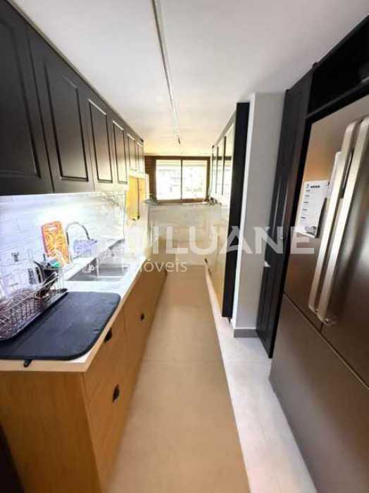 Conheça 1000132666 do imóvel - Apartamento 2 quartos à venda Botafogo, Rio de Janeiro - R$ 1.965.000 - BTAP22001 - 7 1000132666 - 7