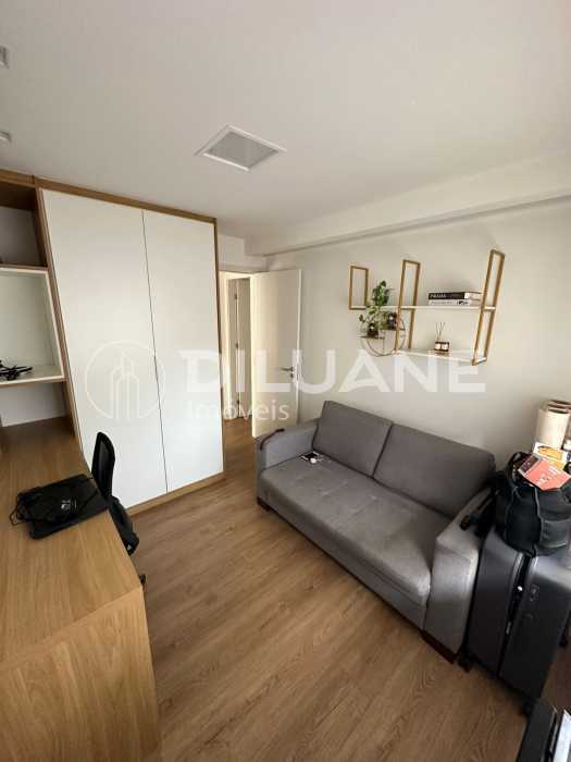 Conheça 1000132671 do imóvel - Apartamento 2 quartos à venda Botafogo, Rio de Janeiro - R$ 1.965.000 - BTAP22001 - 10 1000132671 - 10