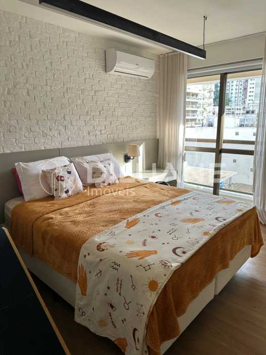 Conheça 1000132678 do imóvel - Apartamento 2 quartos à venda Botafogo, Rio de Janeiro - R$ 1.965.000 - BTAP22001 - 13 1000132678 - 13