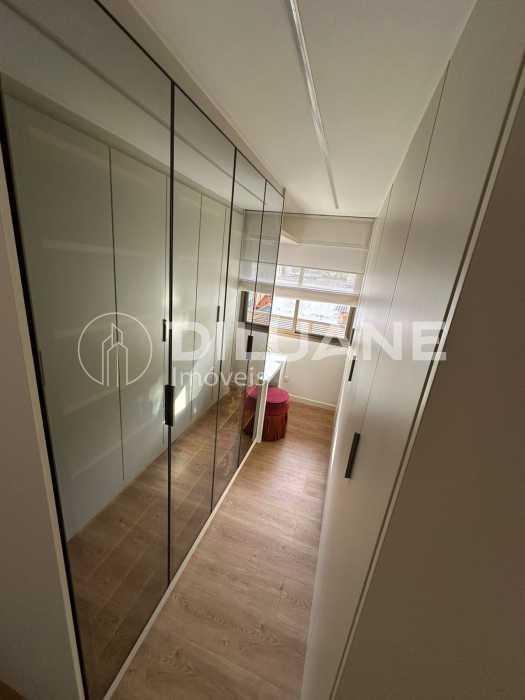 Conheça 1000132682 do imóvel - Apartamento 2 quartos à venda Botafogo, Rio de Janeiro - R$ 1.965.000 - BTAP22001 - 16 1000132682 - 16