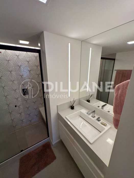 Conheça 1000132675 do imóvel - Apartamento 2 quartos à venda Botafogo, Rio de Janeiro - R$ 1.965.000 - BTAP22001 - 18 1000132675 - 18