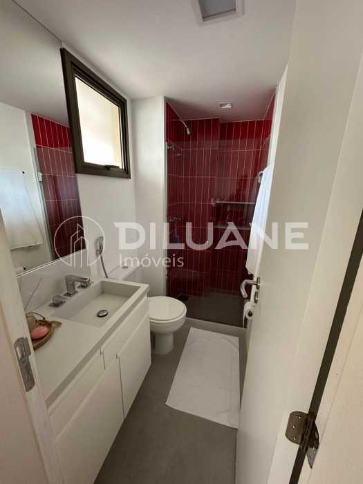 Conheça 1000132670 do imóvel - Apartamento 2 quartos à venda Botafogo, Rio de Janeiro - R$ 1.965.000 - BTAP22001 - 20 1000132670 - 20