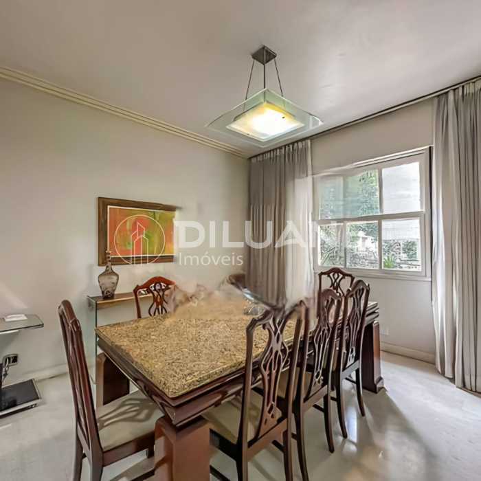 Conheça IMG-20250703-WA0094 do imóvel - Apartamento 4 quartos à venda Flamengo, Rio de Janeiro - R$ 2.500.000 - BTAP40330 - 8 IMG-20250703-WA0094 - 8
