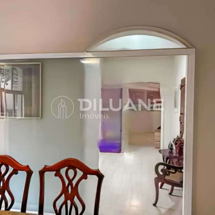 Conheça IMG-20250703-WA0095 do imóvel - Apartamento 4 quartos à venda Flamengo, Rio de Janeiro - R$ 2.500.000 - BTAP40330 - 9 IMG-20250703-WA0095 - 9