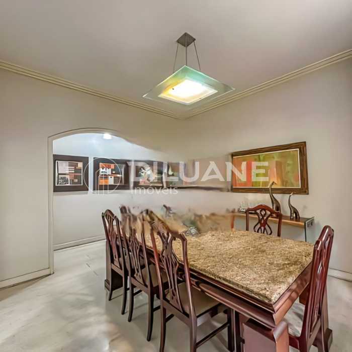 Conheça IMG-20250703-WA0096 do imóvel - Apartamento 4 quartos à venda Flamengo, Rio de Janeiro - R$ 2.500.000 - BTAP40330 - 10 IMG-20250703-WA0096 - 10